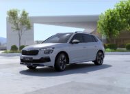 Skoda KAMIQ 1.0 L TSI DSG ACTIVE