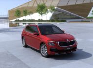 SKODA KAMIQ 1.0 L TSI DSG MONTE CARLO