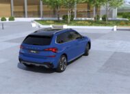 SKODA KAMIQ 1.0 L TSI DSG SELECTION