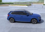 SKODA KAMIQ 1.0 L TSI DSG SELECTION