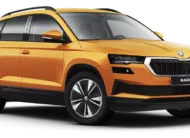 Skoda KAROQ 1.4 L TSI BVA AMBITION