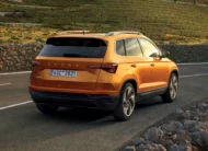 Skoda KAROQ 1.4 L TSI BVA AMBITION