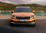 Skoda KAROQ 1.4 L TSI BVA AMBITION