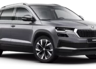 2024 Skoda KAROQ 1.4 L TSI BVA STYLE