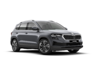 2024 Skoda KAROQ 1.4 L TSI BVA STYLE