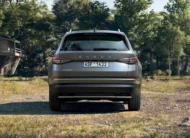 SKODA KODIAQ 1.4 L TSI DSG AMBITION 5 PLACES