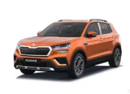 SKODA KUSHAQ 1.0 TSI STYLE BVA