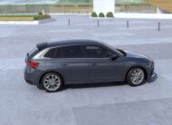 Skoda SCALA 1.0 L TSI DSG AMBITION