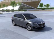 Skoda SCALA 1.0 L TSI DSG AMBITION