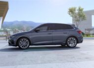 Skoda SCALA 1.0 L TSI DSG AMBITION