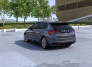 Skoda SCALA 1.0 L TSI DSG AMBITION