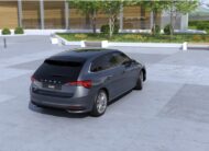 Skoda SCALA 1.0 L TSI DSG AMBITION