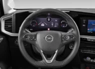 2024 Opel MOKKA TURBO AT8 ELEGANCE