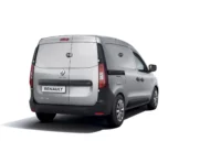 2024 Renault EXPRESS VAN