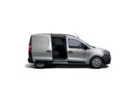 2024 Renault EXPRESS VAN