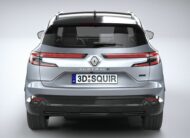 2024 Renault AUSTRAL