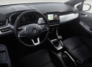 2024 Renault Clio