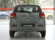 2024 Suzuki CELERIO POPULAIRE