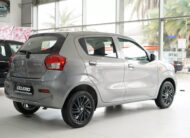 2024 Suzuki CELERIO POPULAIRE