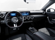 2024 Mercedes-Benz CLASSE A BERLINE 200 AMG