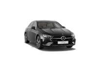 MERCEDES-BENZ CLASSE A BERLINE 200 PREMIUM