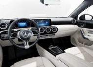 2024 MERCEDES-BENZ CLASSE A BERLINE 200 PREMIUM