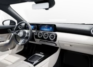 2024 MERCEDES-BENZ CLASSE A BERLINE 200 PREMIUM