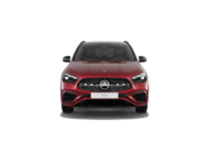 MERCEDES-BENZ GLA 200 AMG