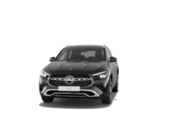 MERCEDES-BENZ GLA 200 PROGRESSIVE