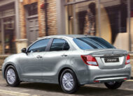 2024 Suzuki DZIRE GL