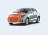 2024 Suzuki DZIRE GL