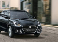 2024 Suzuki DZIRE GLX SLDA