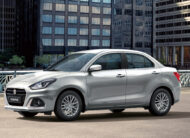 2024 Suzuki DZIRE GLX SLDA