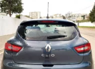 2021  Renault  Clio