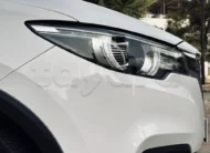 2021  MG  ZS