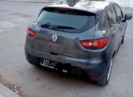 2021  Renault  Clio