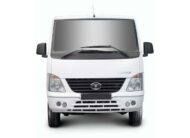 2024 Tata SUPER ACE SIMPLE CABINE