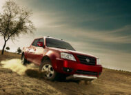 2024 Tata XENON X2 DOUBLE CABINE 4X2