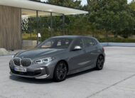 2024 BMW SÉRIE 1 116I PACK M