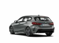 2024 BMW SÉRIE 1 116I PACK M