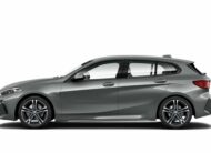 2024 BMW SÉRIE 1 116I PACK M