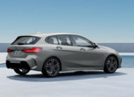 2024 BMW SÉRIE 1 116I PACK M