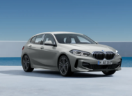 2024 BMW SÉRIE 1 116I PACK M