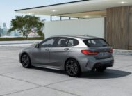 2024 BMW SÉRIE 1 116I PACK M