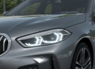 2024 BMW SÉRIE 1 116I PACK M