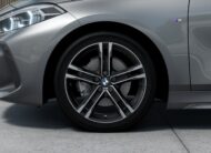 2024 BMW SÉRIE 1 116I PACK M