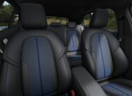 2024 BMW SÉRIE 1 116I PACK M