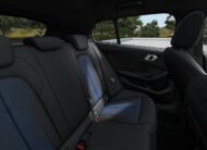 2024 BMW SÉRIE 1 116I PACK M