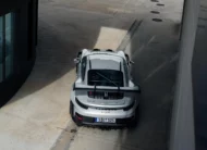 2024 Porsche 911 GT3 RS