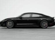 2024 Porsche Taycan Turbo GT